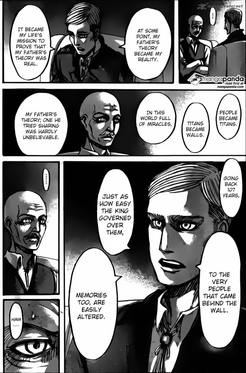 Page 17 of Chapter 55