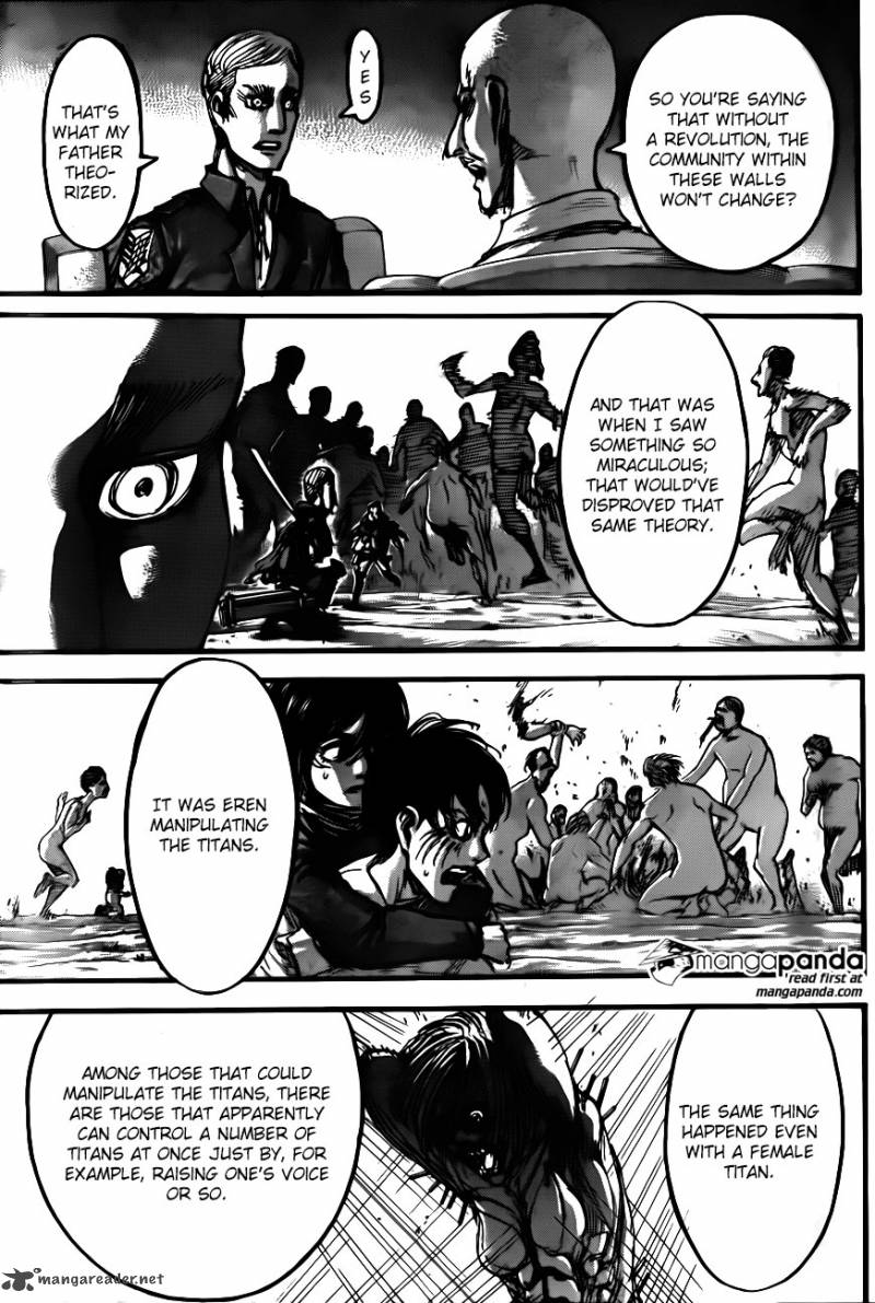 Page 18 of Chapter 55