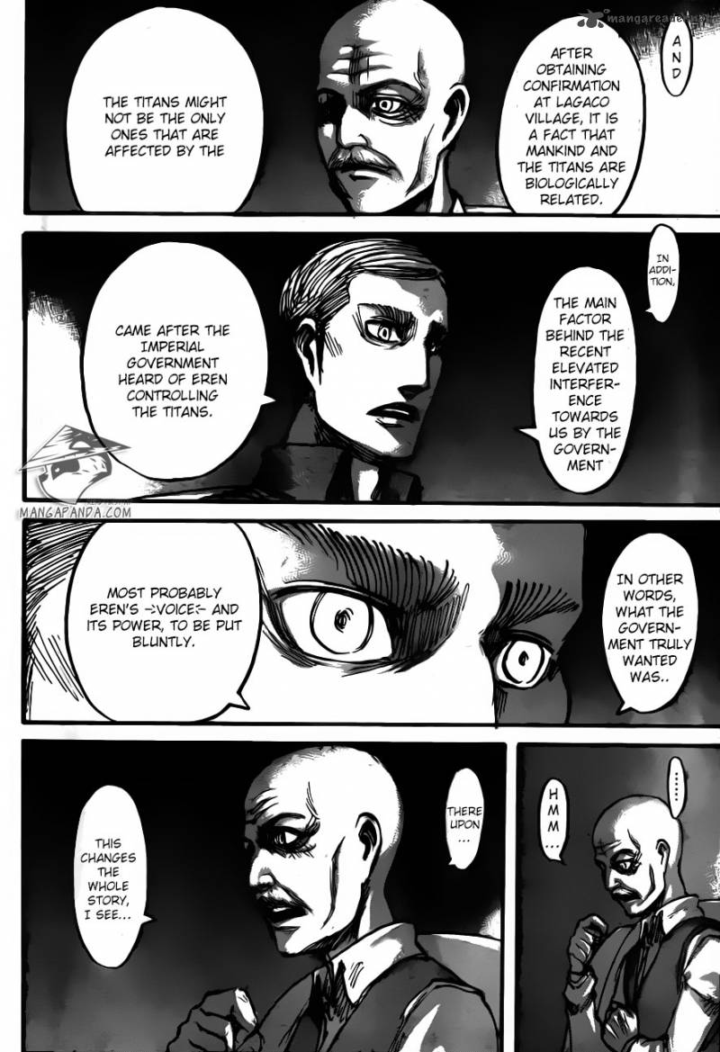 Page 19 of Chapter 55