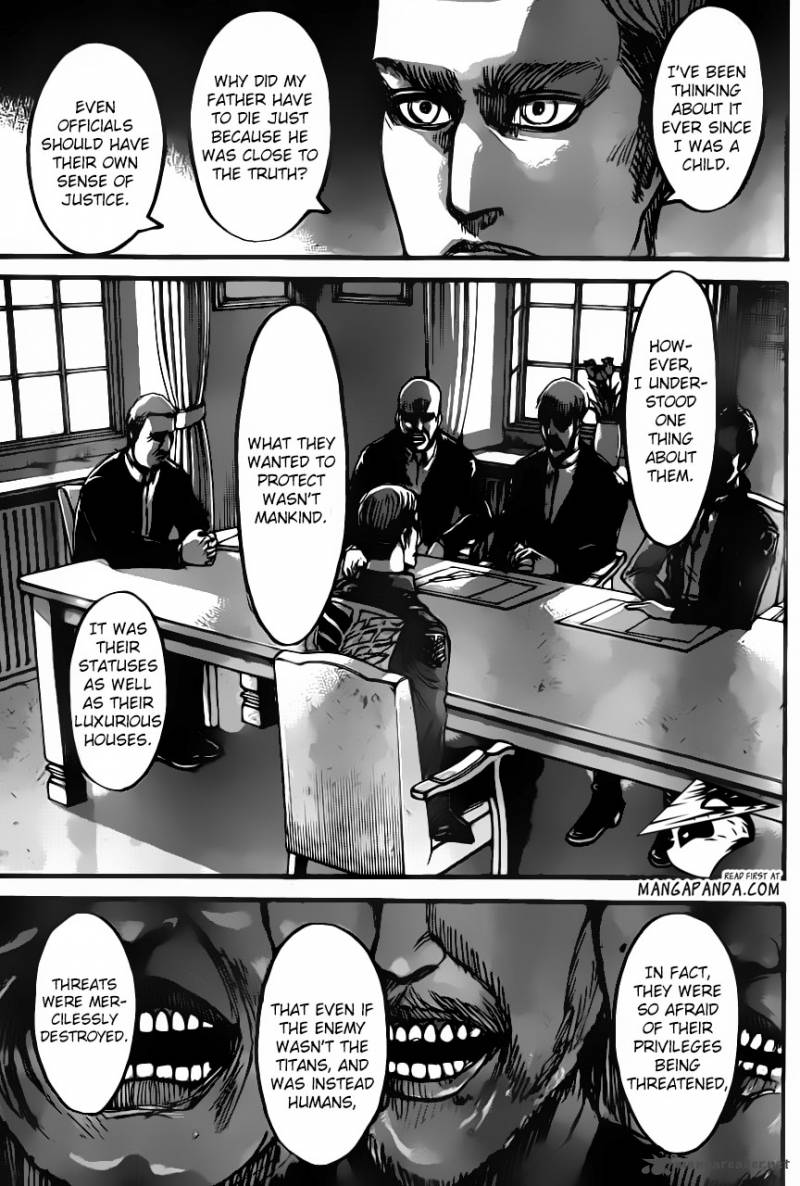 Page 21 of Chapter 55