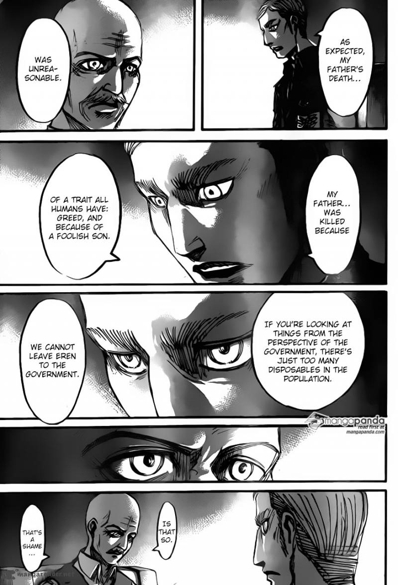 Page 22 of Chapter 55