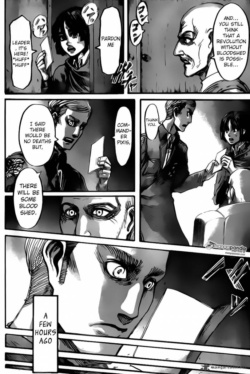 Page 23 of Chapter 55