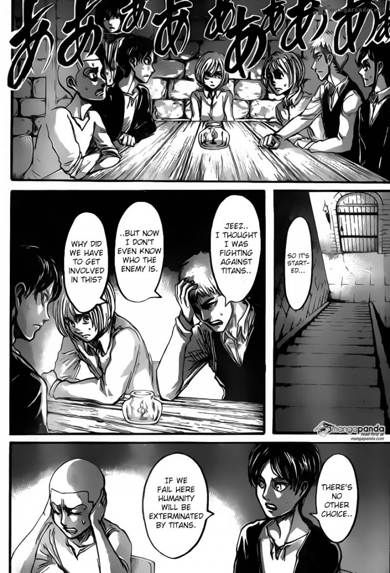 Page 25 of Chapter 55