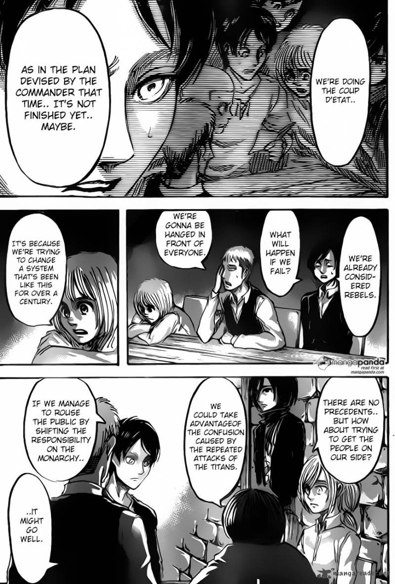 Page 26 of Chapter 55