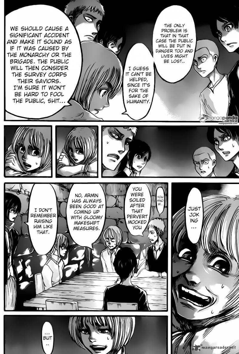 Page 27 of Chapter 55