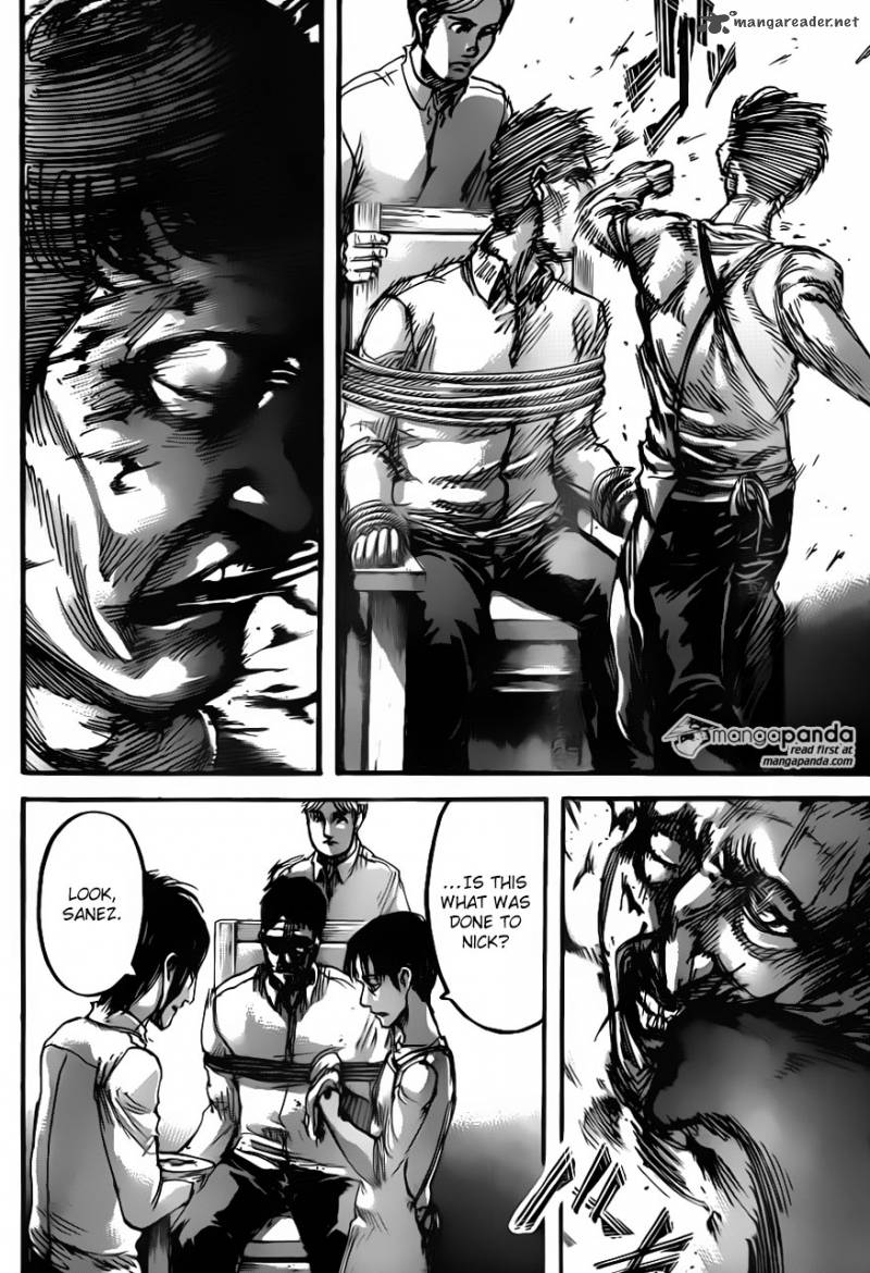 Page 29 of Chapter 55