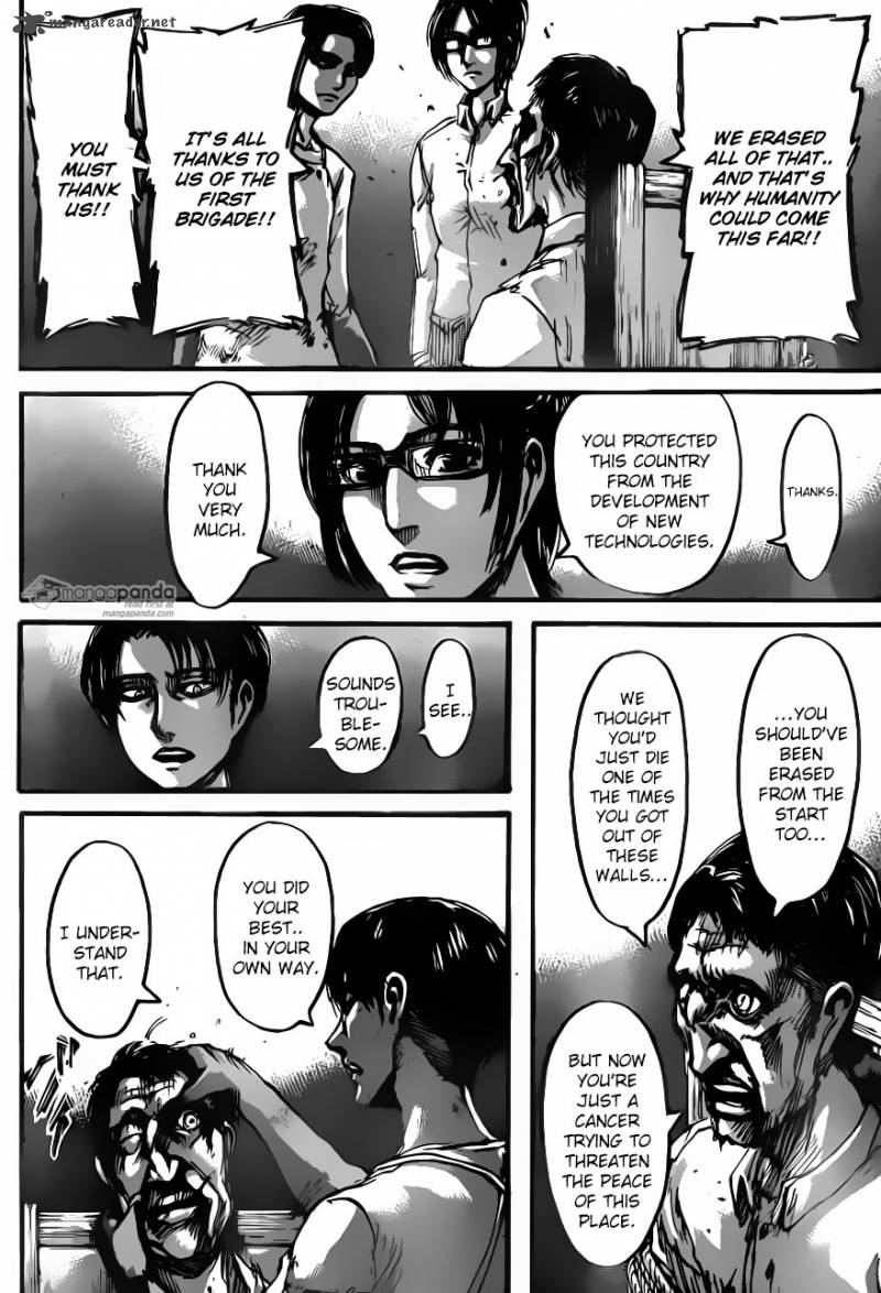 Page 33 of Chapter 55