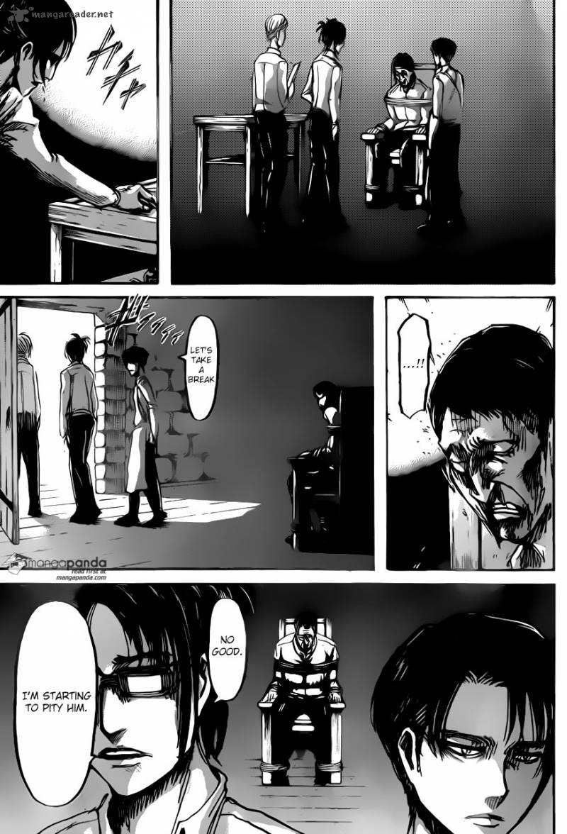 Page 40 of Chapter 55