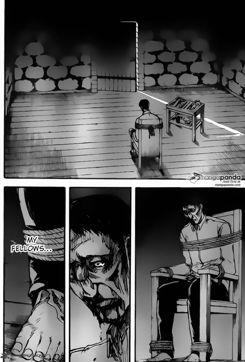 Page 41 of Chapter 55