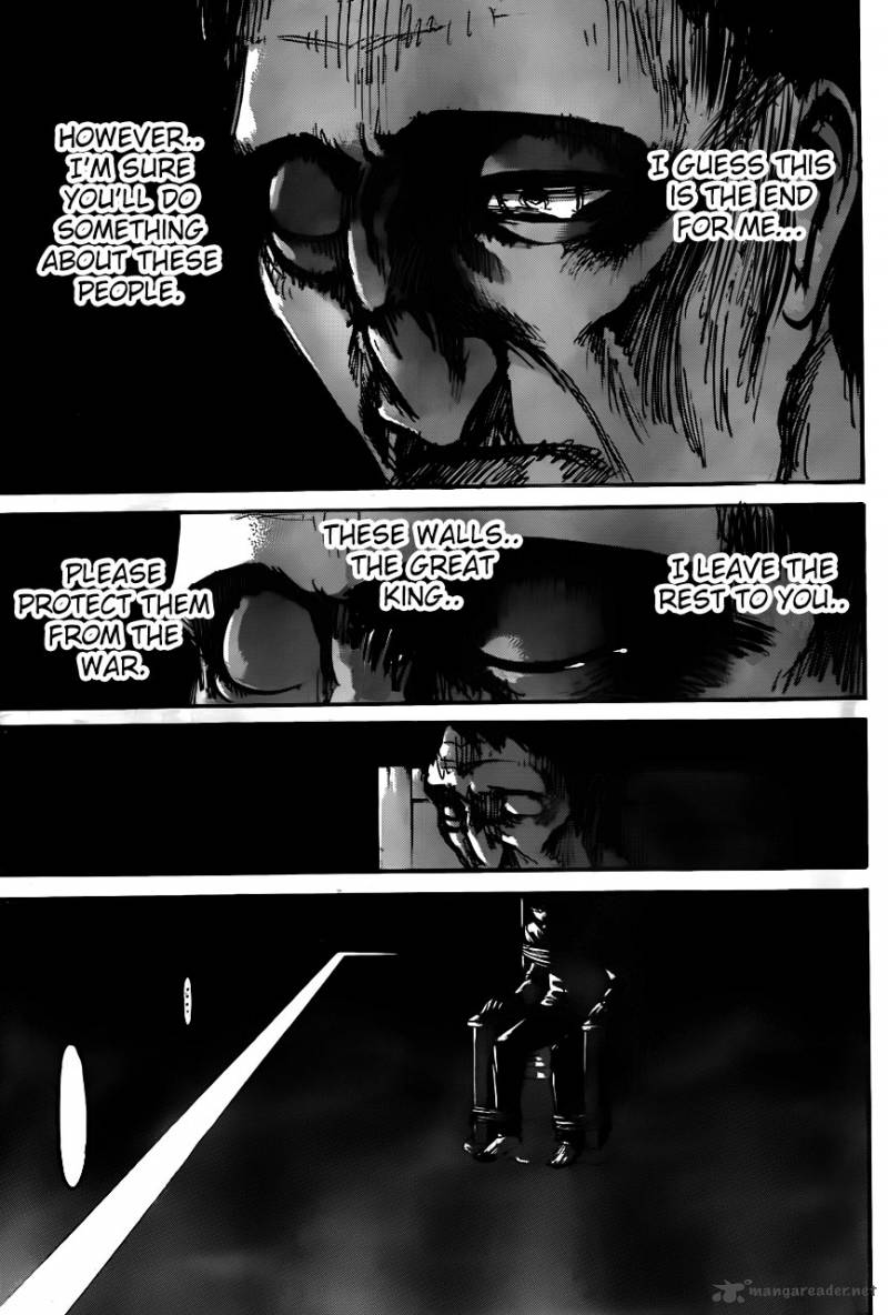Page 42 of Chapter 55