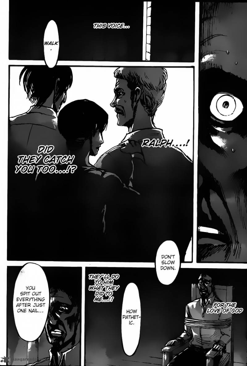 Page 43 of Chapter 55