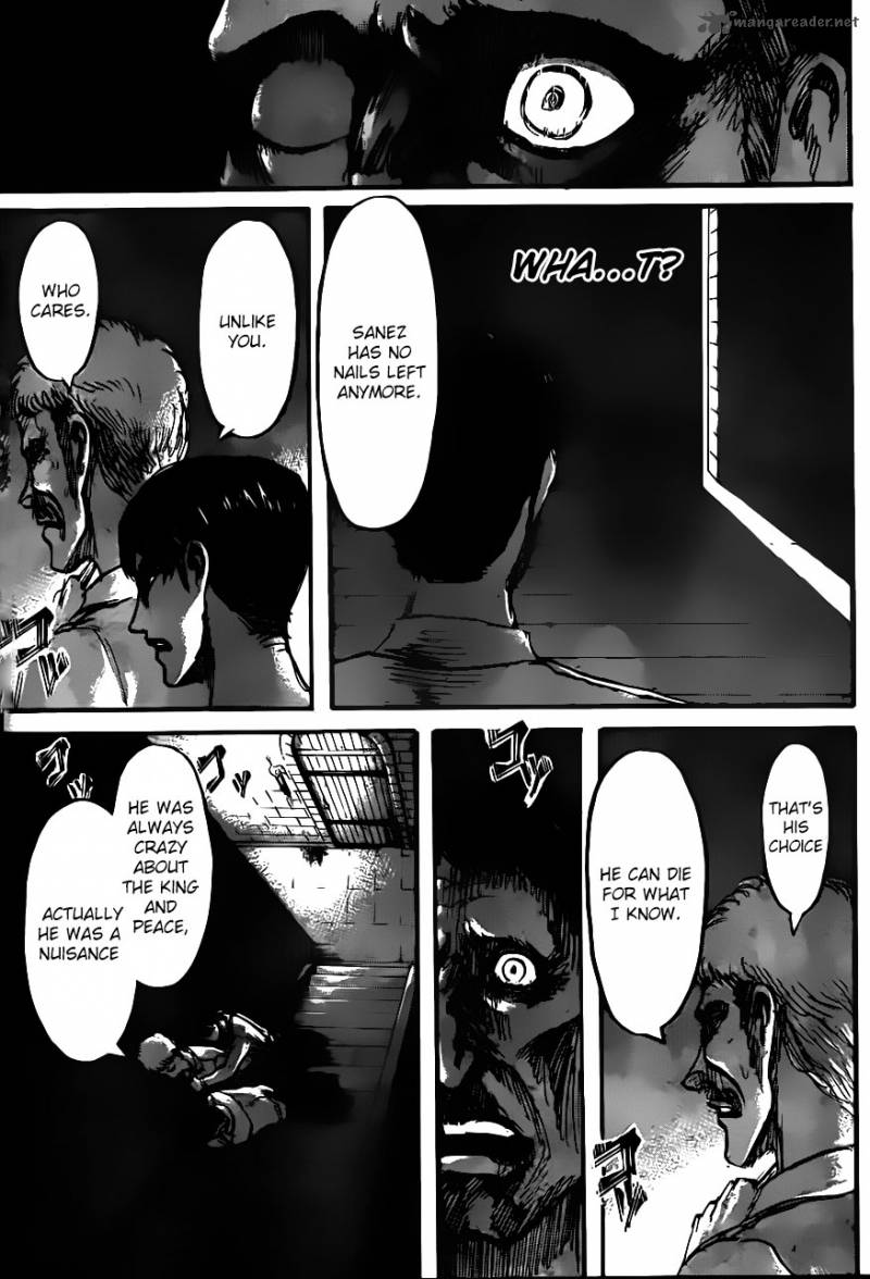 Page 44 of Chapter 55