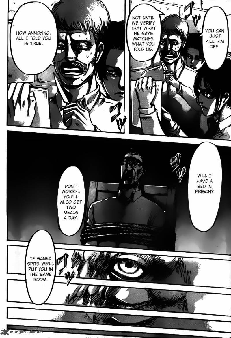 Page 45 of Chapter 55