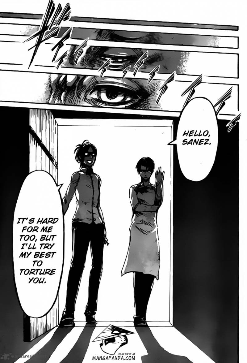 Page 46 of Chapter 55