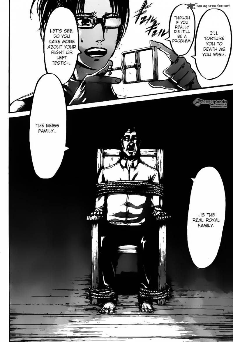 Page 47 of Chapter 55