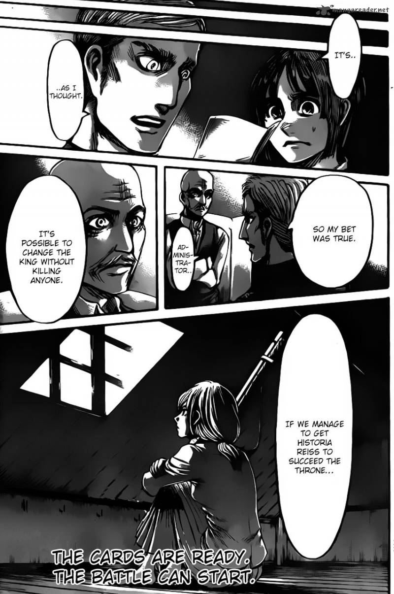 Page 48 of Chapter 55