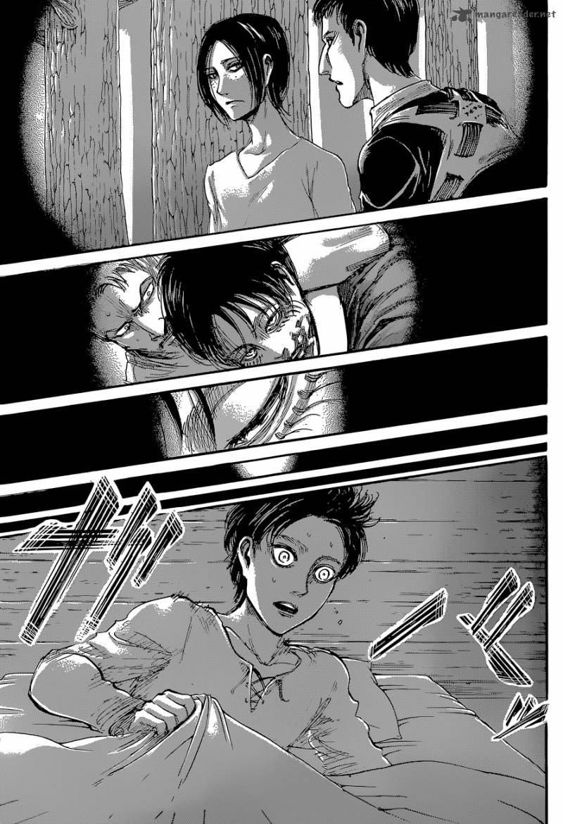 Page 2 of Chapter 56