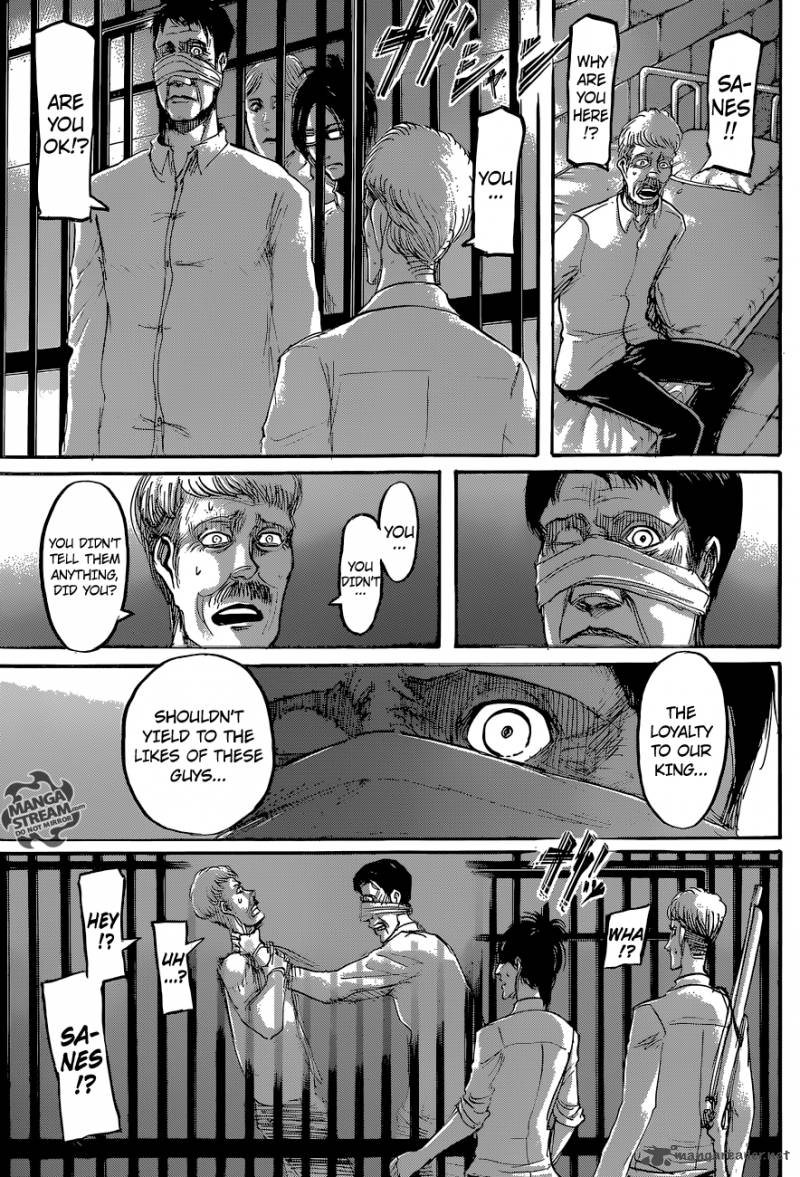 Page 4 of Chapter 56
