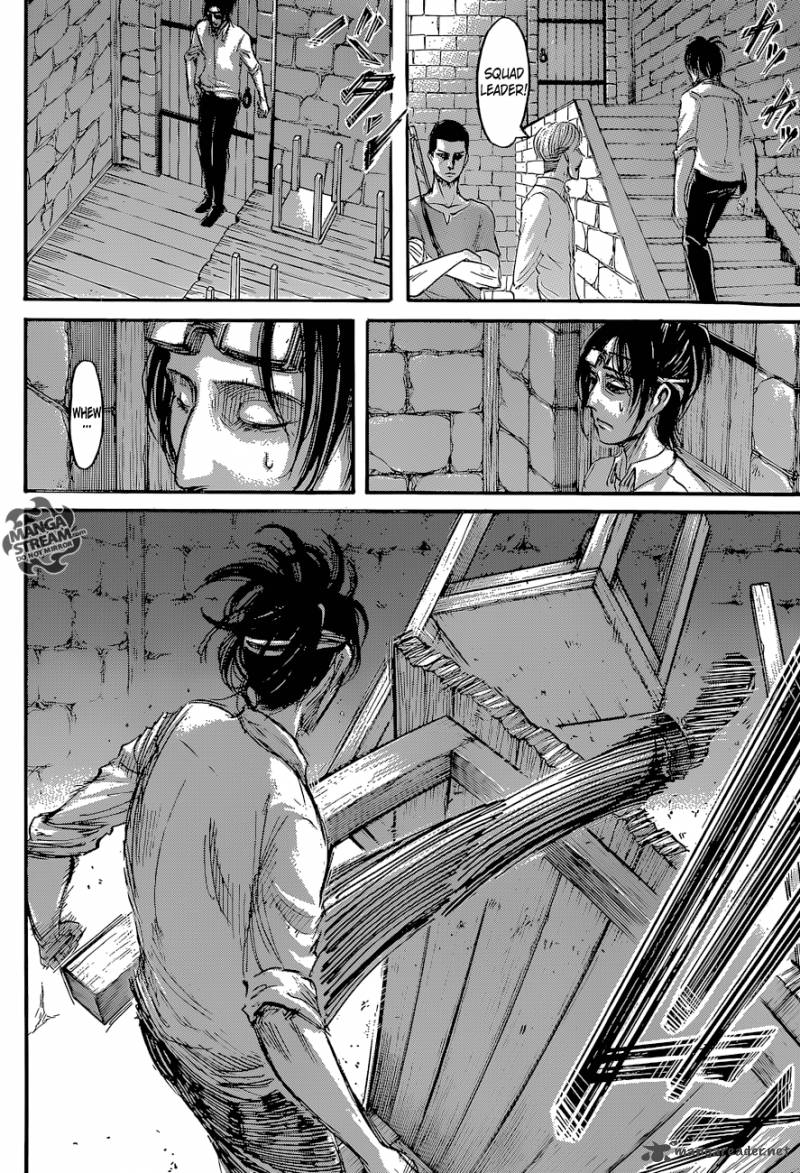 Page 9 of Chapter 56