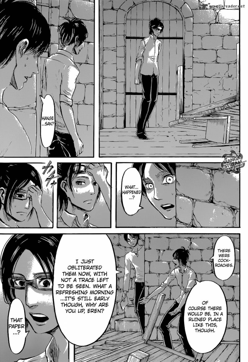 Page 10 of Chapter 56
