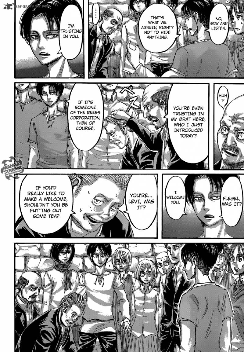 Page 13 of Chapter 56
