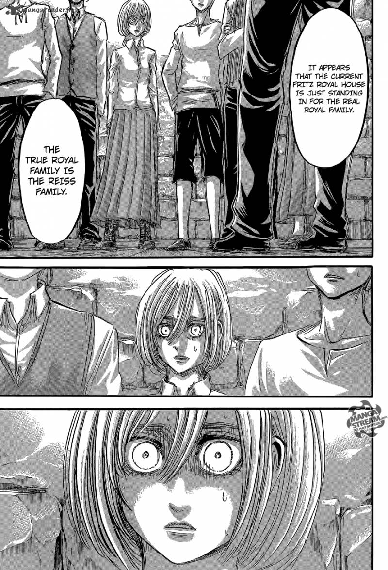 Page 16 of Chapter 56