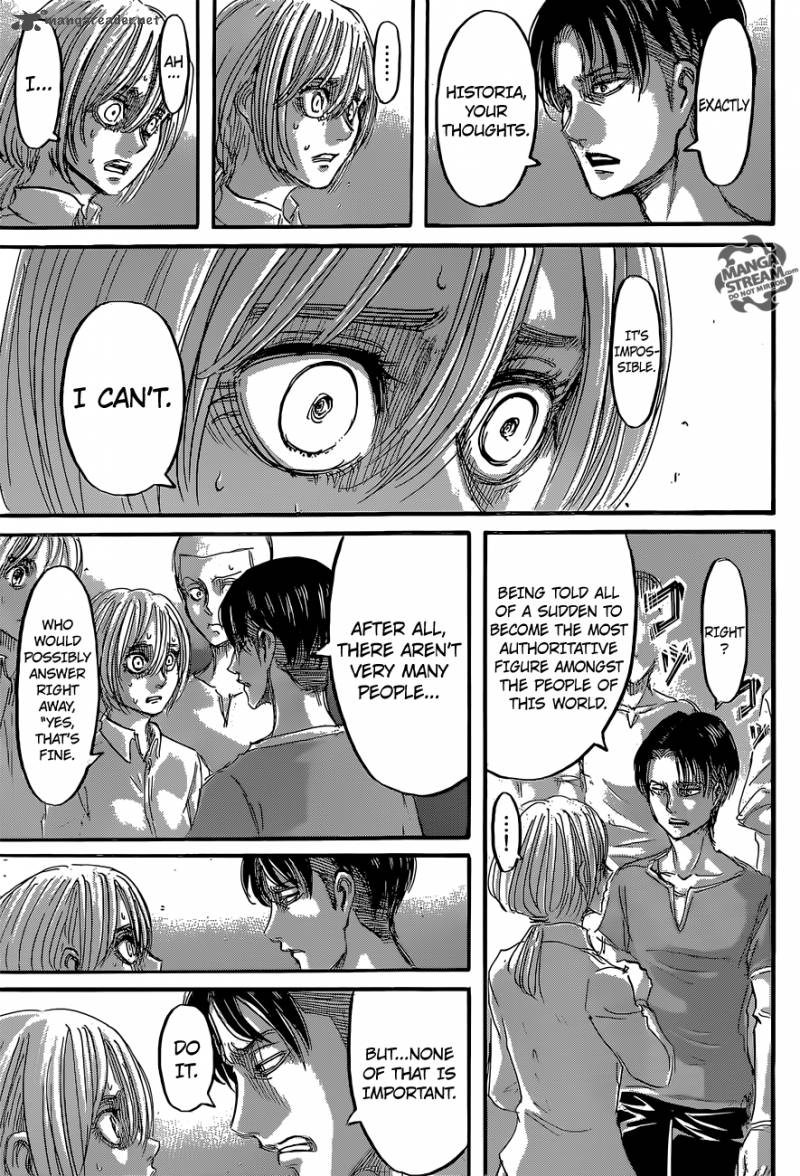 Page 18 of Chapter 56