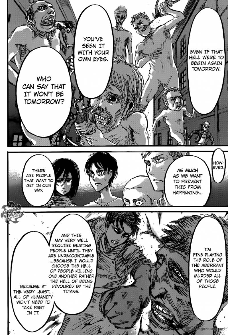 Page 23 of Chapter 56