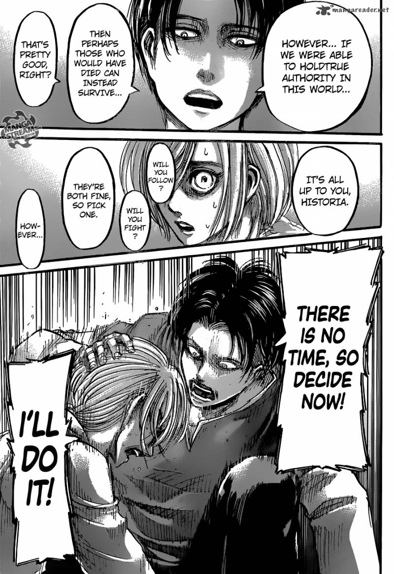 Page 24 of Chapter 56