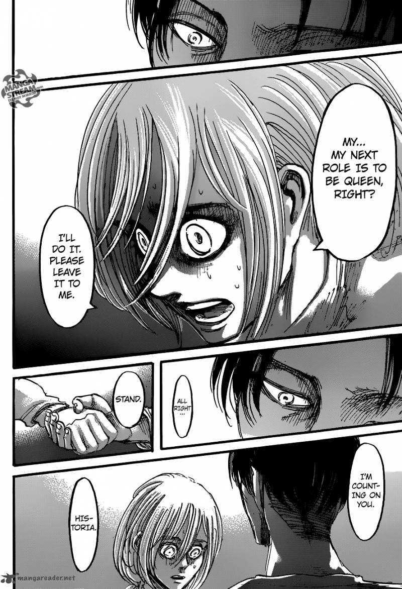 Page 25 of Chapter 56