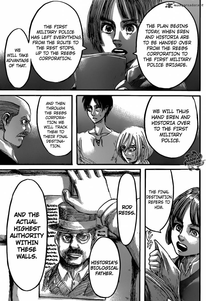 Page 28 of Chapter 56