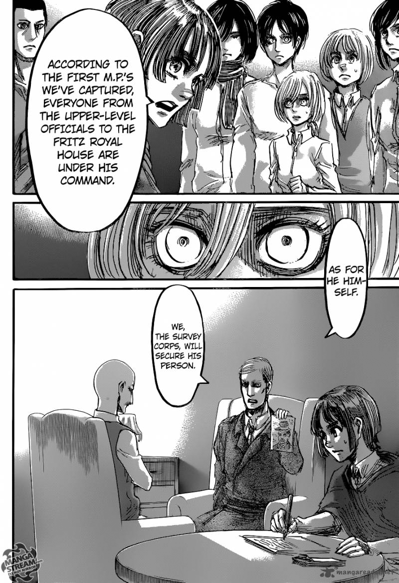 Page 29 of Chapter 56