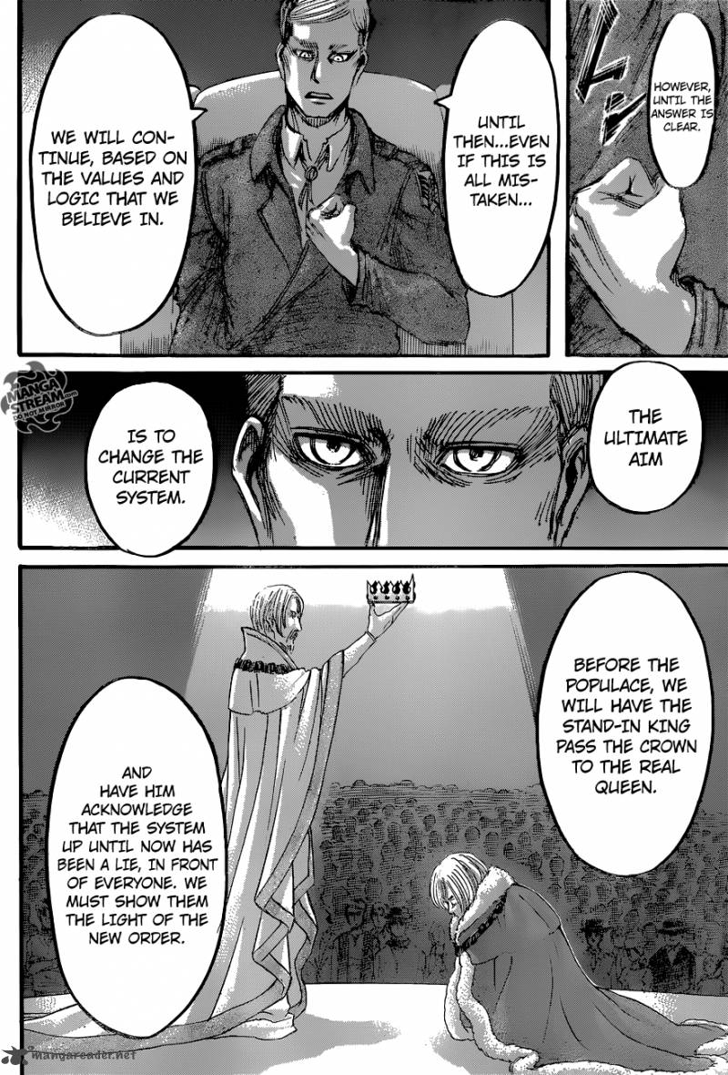Page 31 of Chapter 56