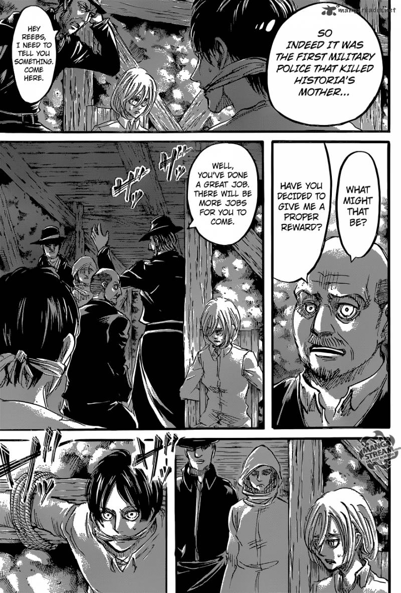 Page 40 of Chapter 56