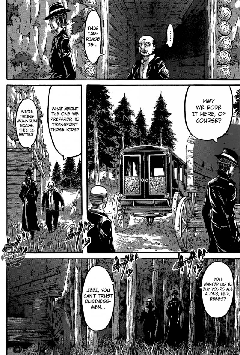 Page 41 of Chapter 56