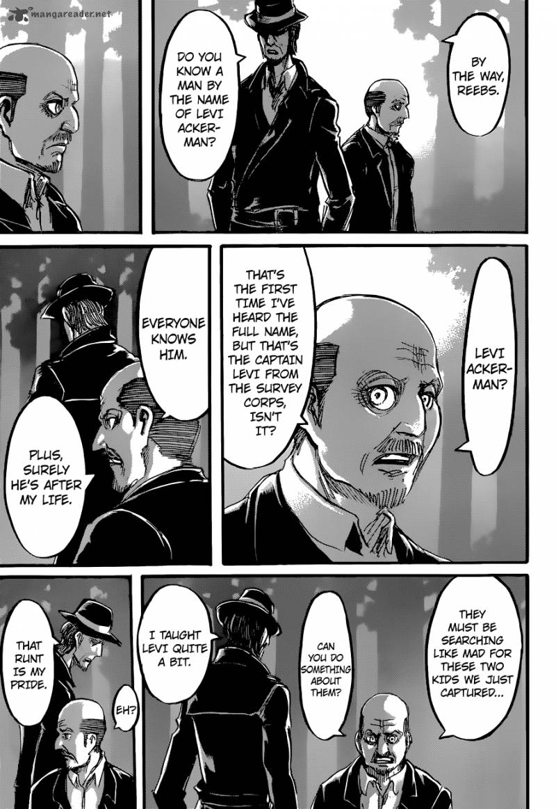Page 42 of Chapter 56