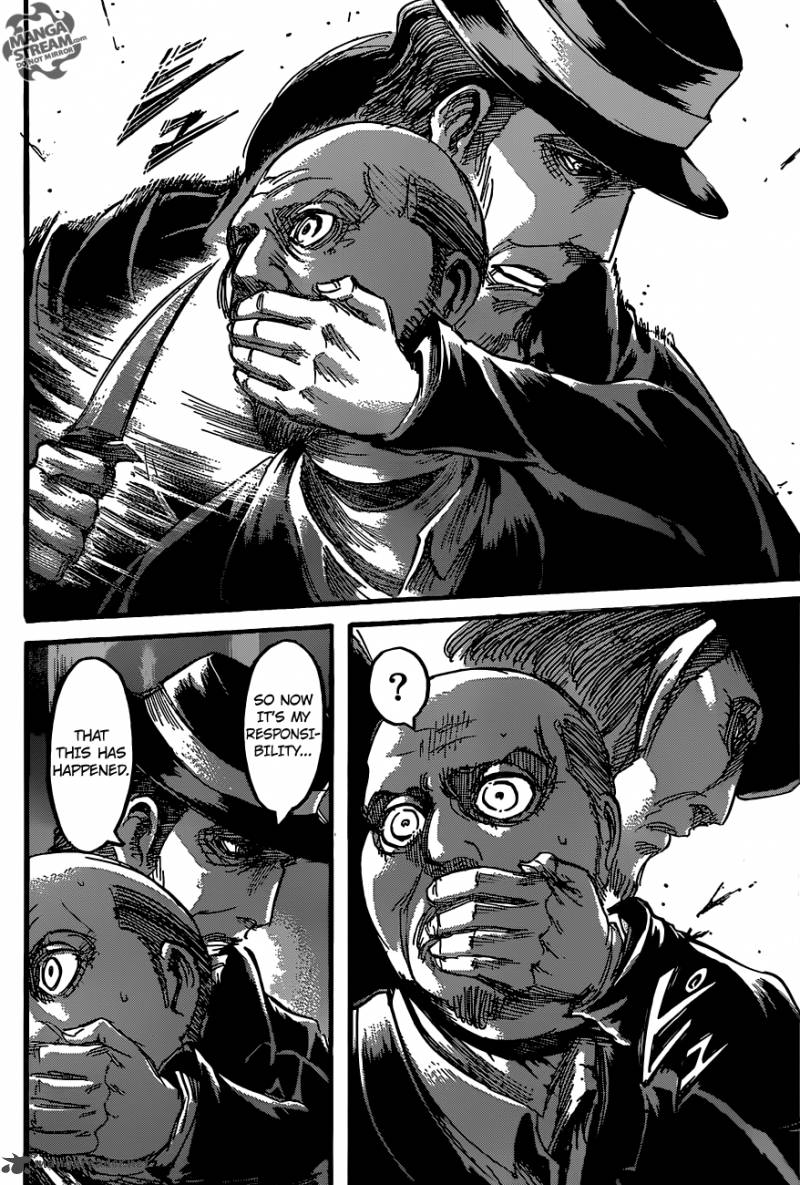 Page 43 of Chapter 56