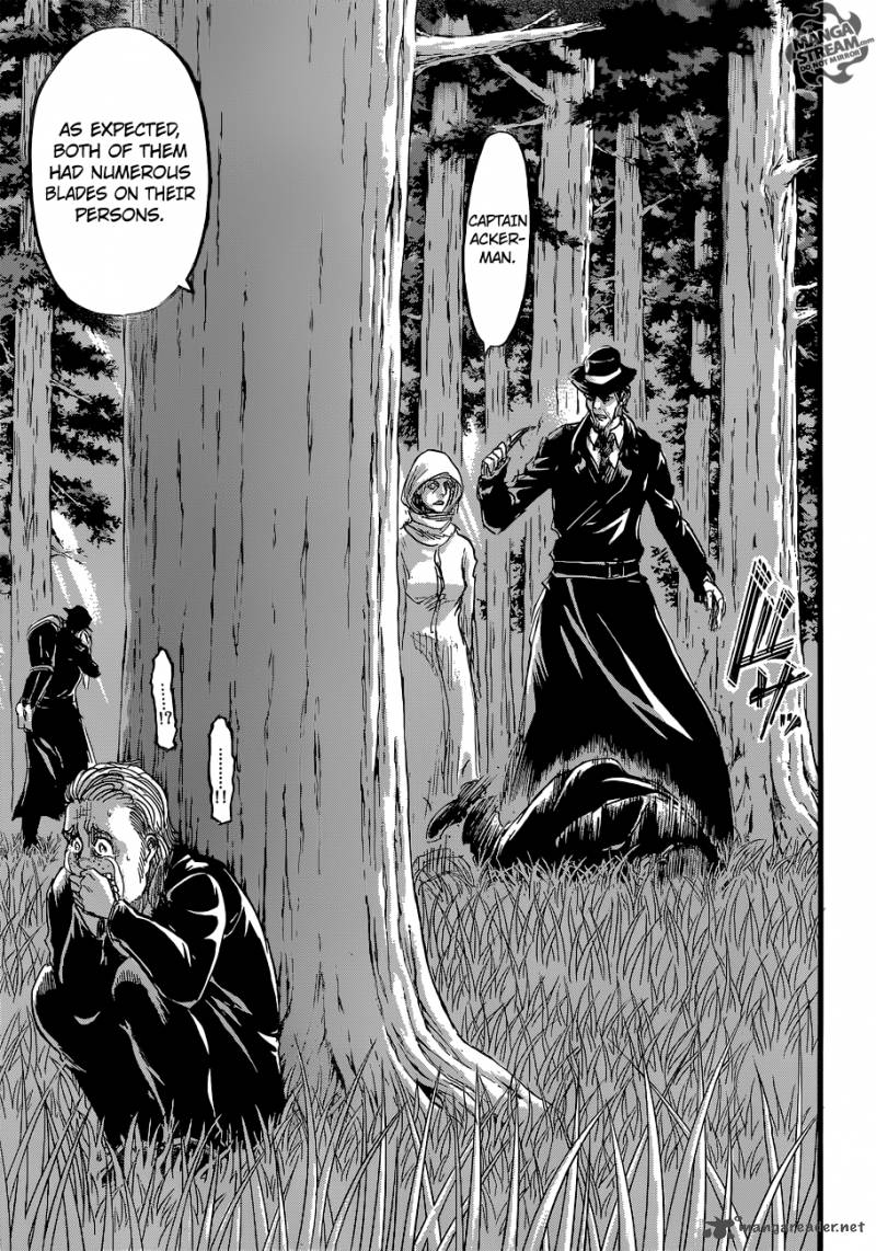 Page 44 of Chapter 56