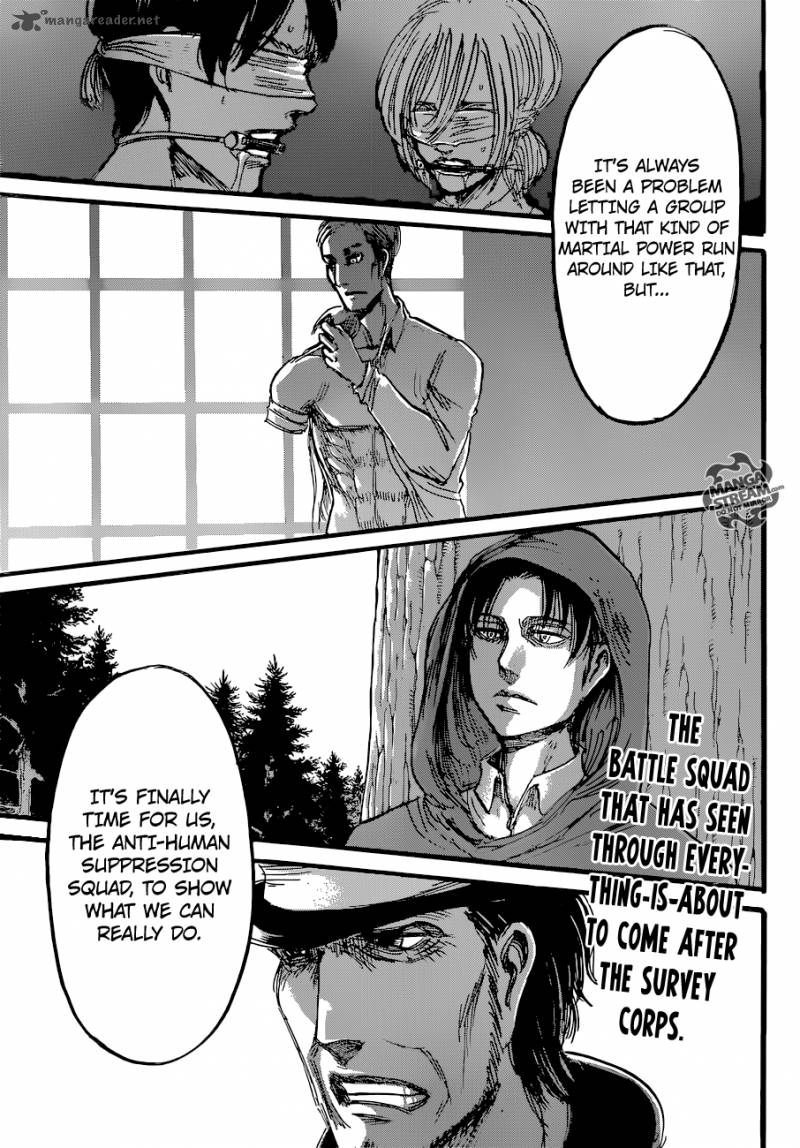 Page 46 of Chapter 56