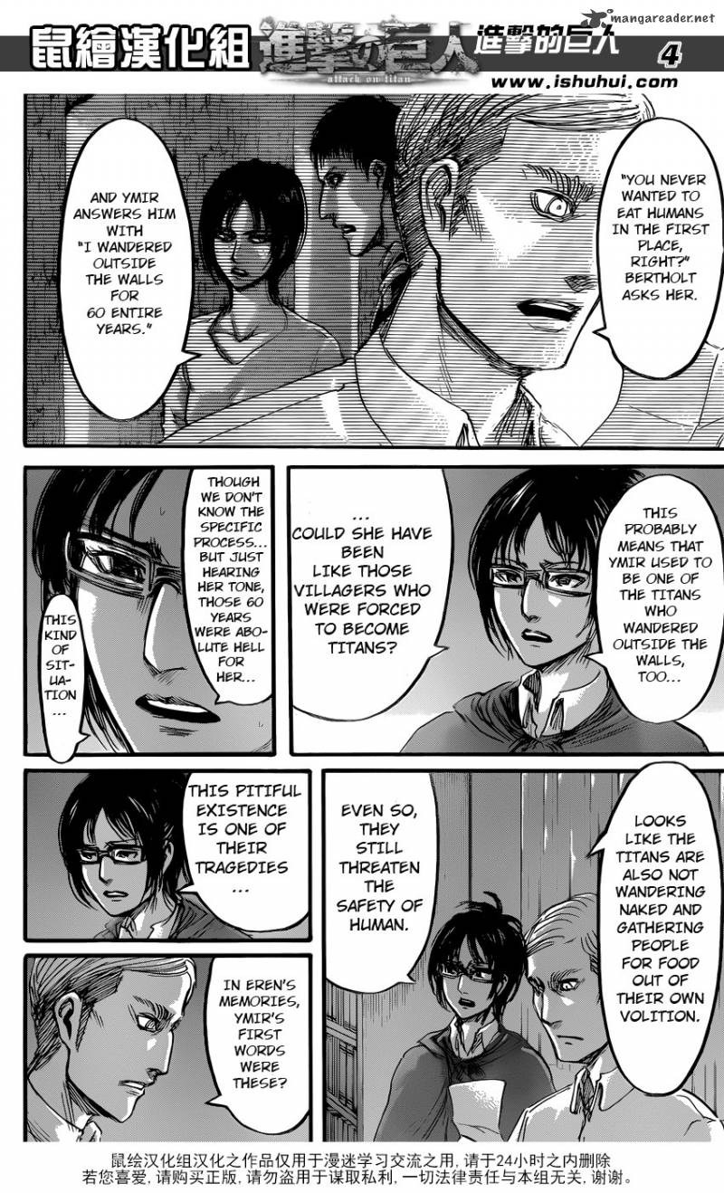 Page 4 of Chapter 57