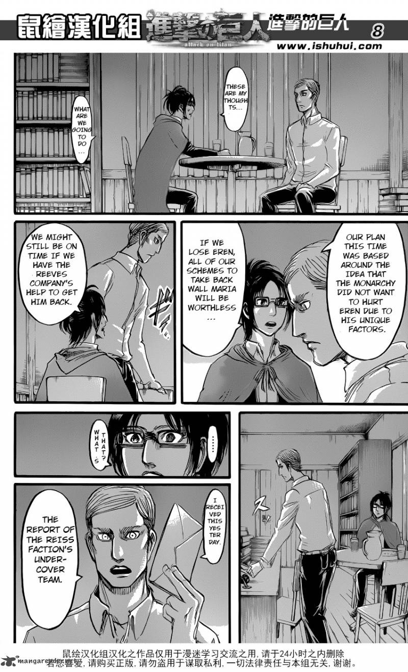 Page 8 of Chapter 57