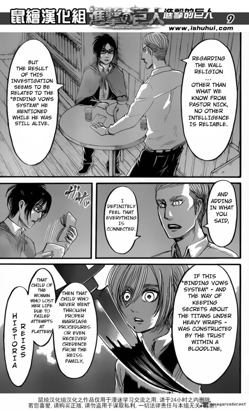 Page 9 of Chapter 57
