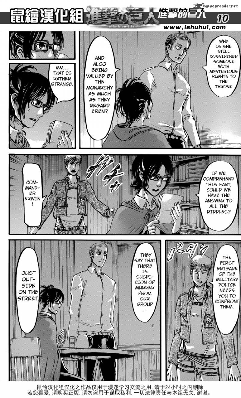 Page 10 of Chapter 57