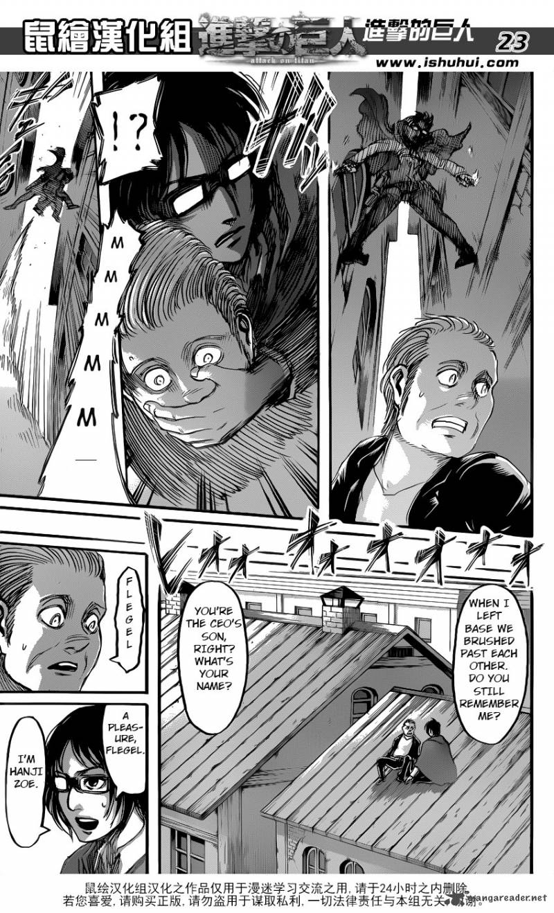 Page 20 of Chapter 57