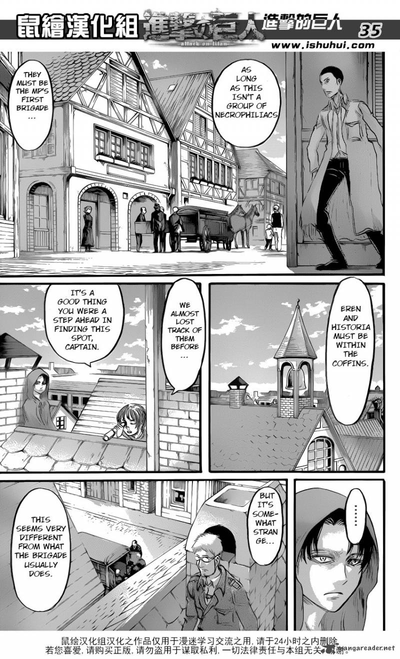 Page 28 of Chapter 57