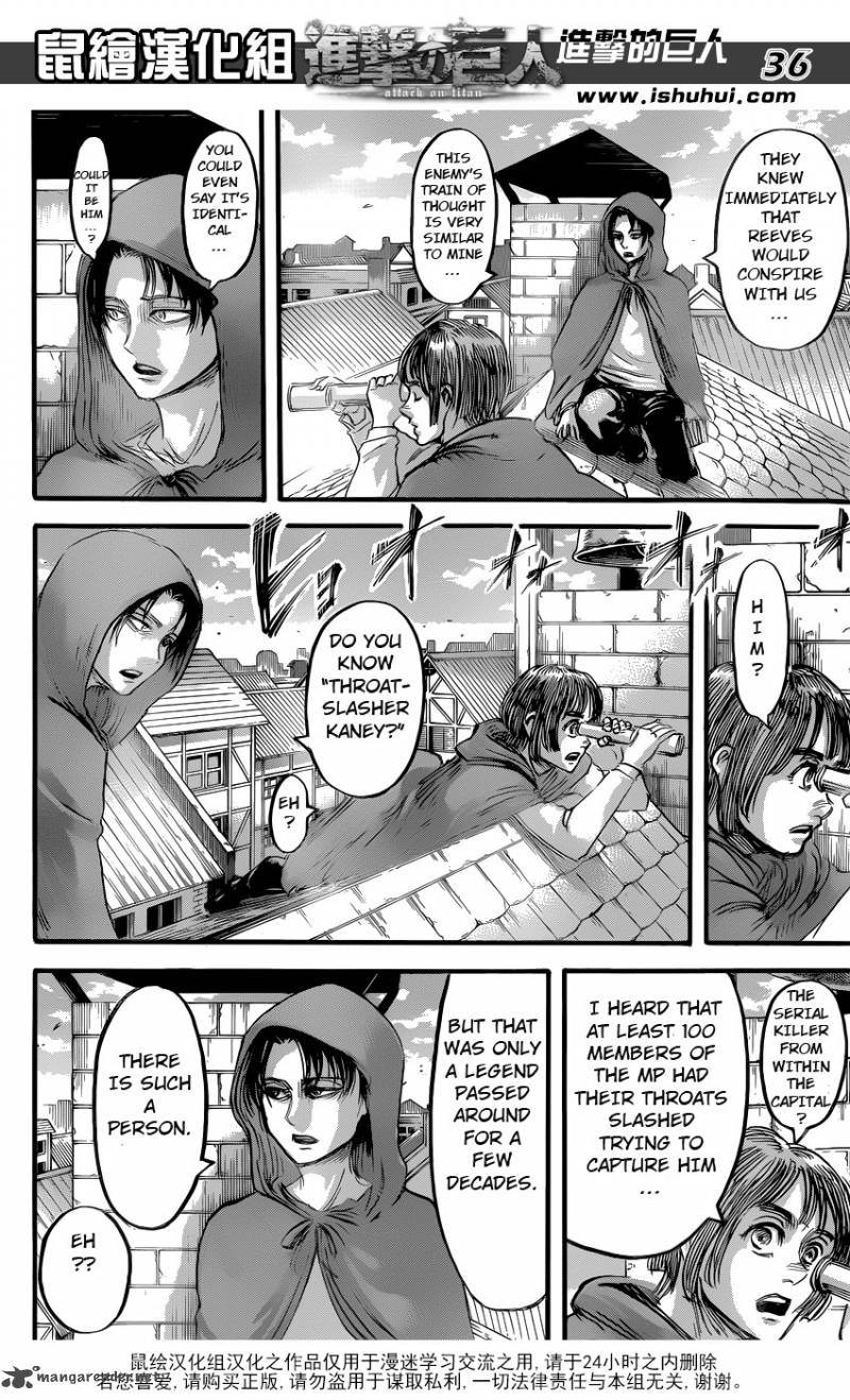 Page 29 of Chapter 57