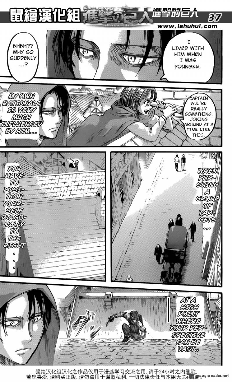Page 30 of Chapter 57