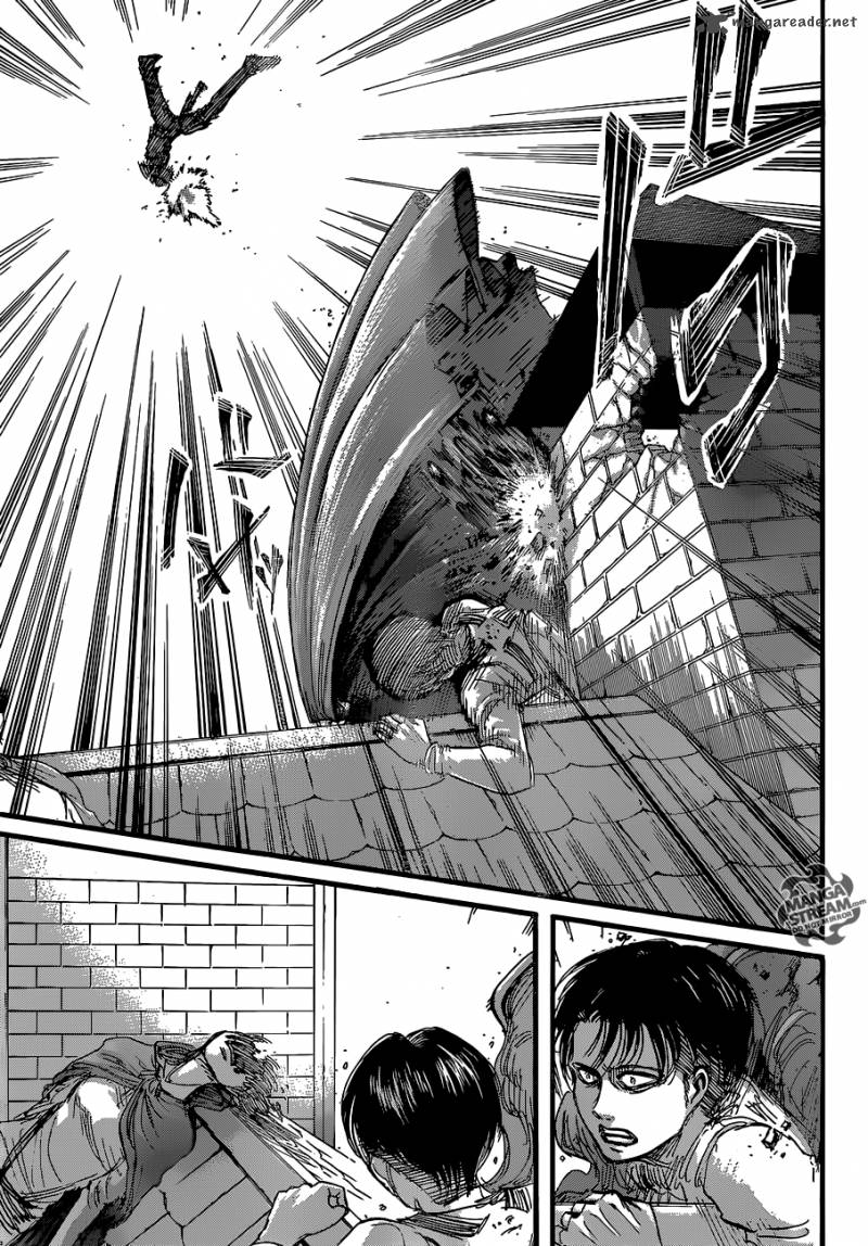 Page 3 of Chapter 58
