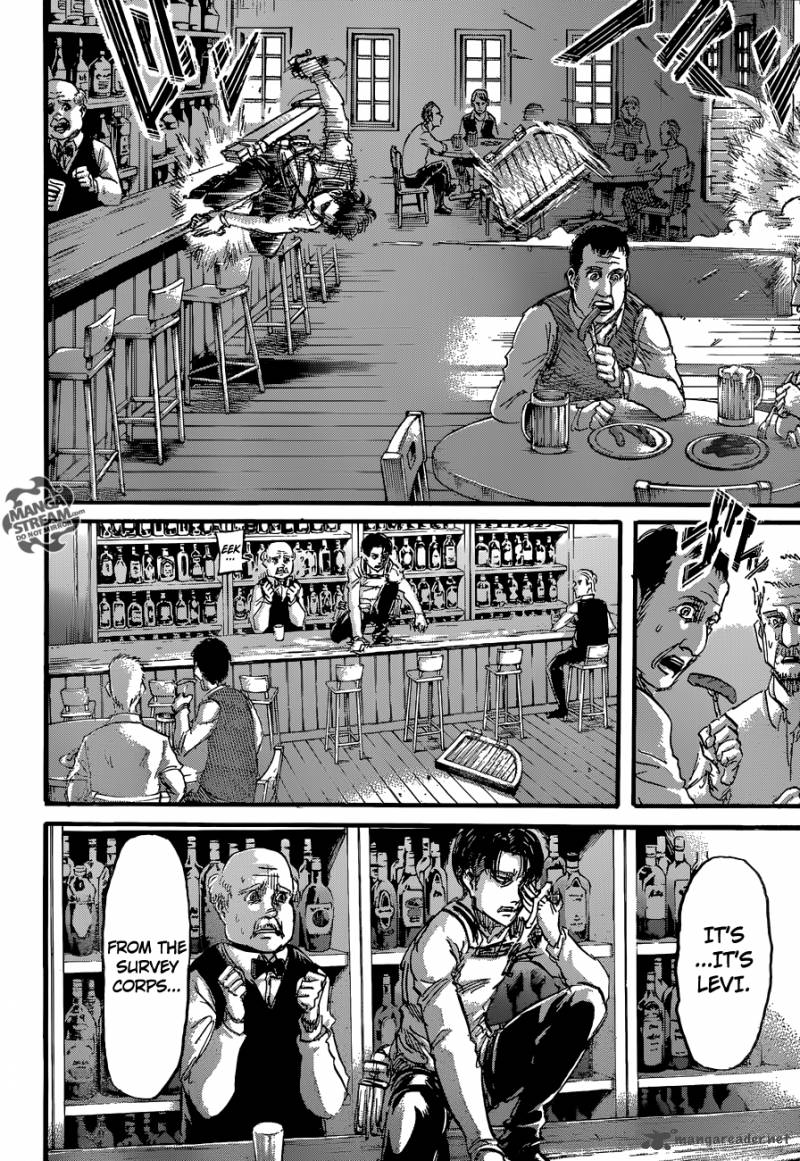 Page 10 of Chapter 58