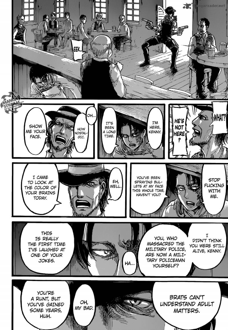 Page 12 of Chapter 58